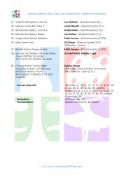 Program akce Koncert kytarové třídy Zdeňky Ančincové a Jiřího Predky (10. 6. 2024) (1)_page-0002.jpg